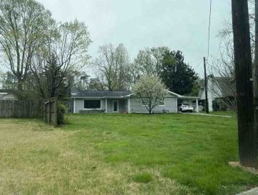 2nd image of 177 S Purdue Ave