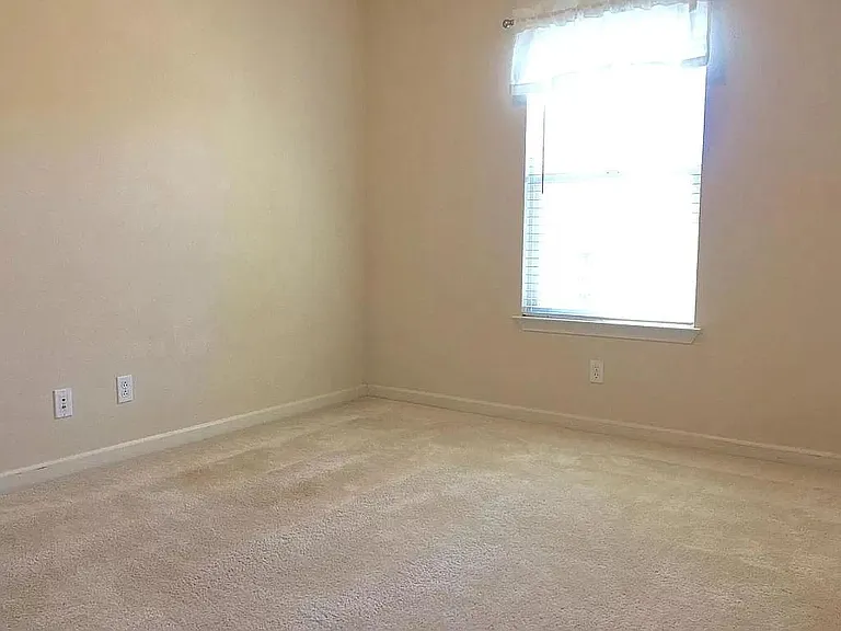 kid's bedroom #2