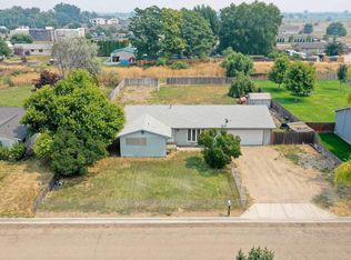 4205 Washington Ave, Caldwell, ID 83607