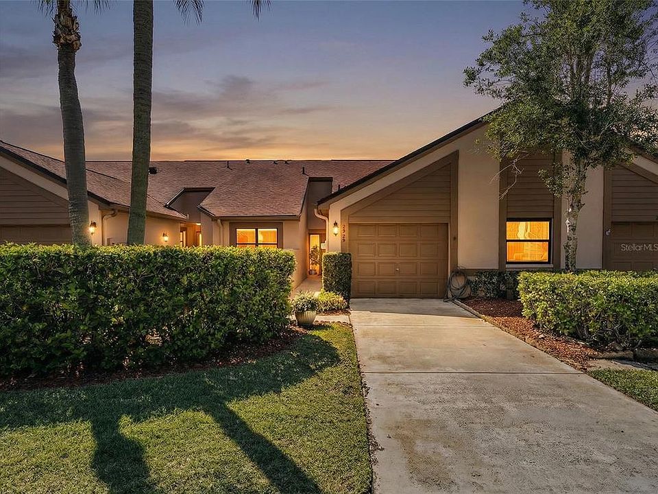 1st image of 3960 MERMOOR DRIVE