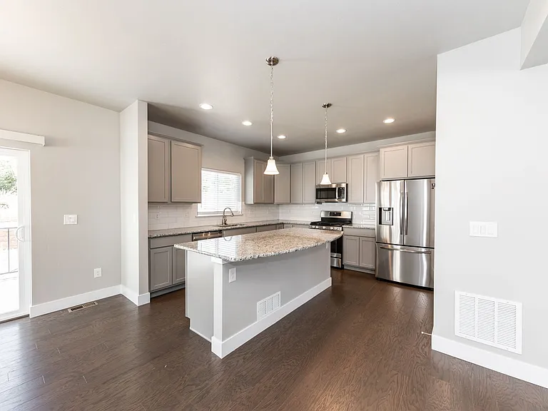 5365 Sky Top Ln — Photo 27