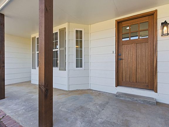 5th image of 1160 E Highpoint Street