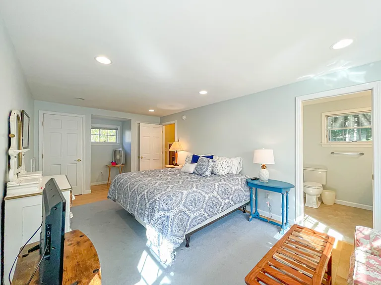 13 Ferry Rd — Photo 37