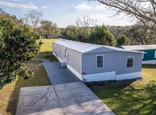 17224 Adam Ct, Montverde, FL 34756