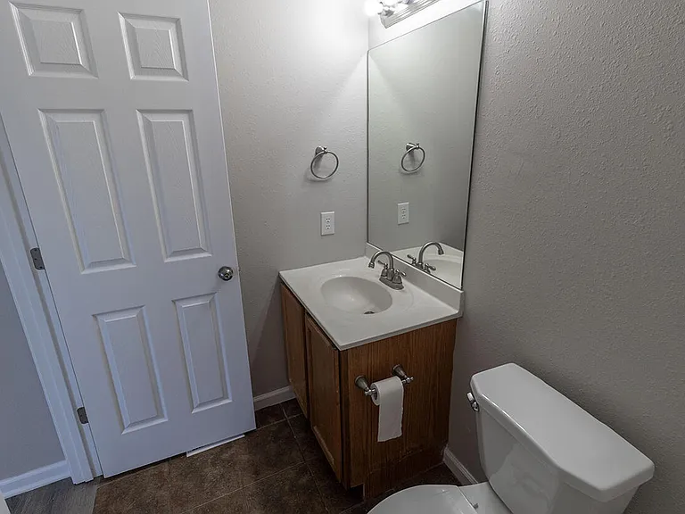 1403 Bodie Dr — Photo 22