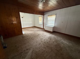 8692 N Lake Blvd, Kings Beach, CA 96143