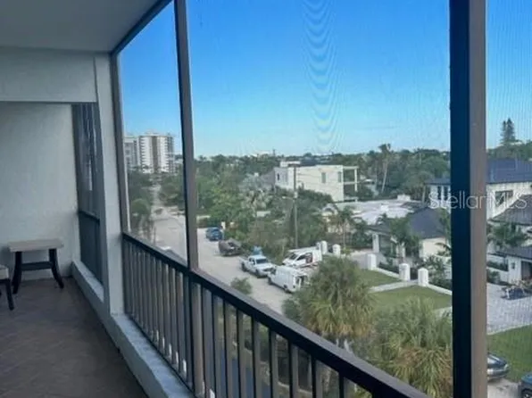 350 S Polk Dr, Sarasota, FL