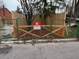 5 Mylesview Pl, Toronto, ON M2N2M7