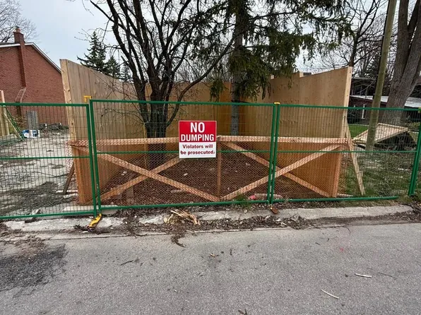 5 Mylesview Pl, Toronto, ON M2N 2M7