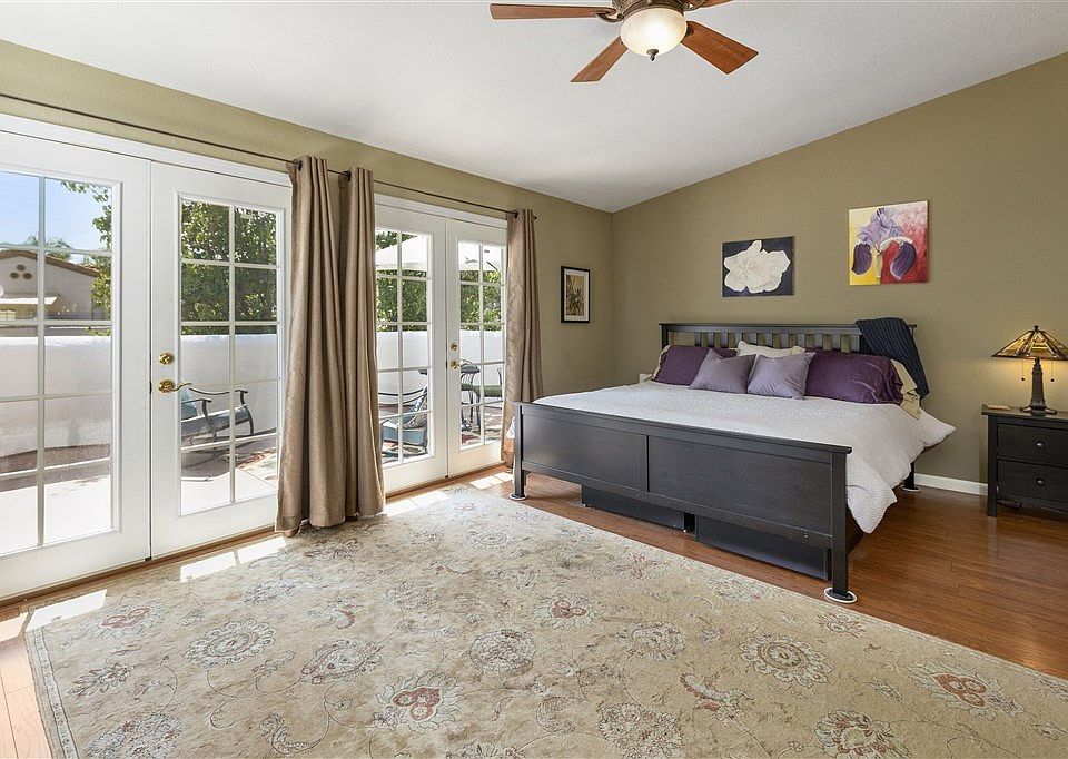 1st image of 630 Gardenia Gln