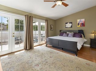 630 Gardenia Gln, Escondido, CA 92025