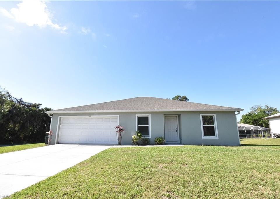 1st image of 3503 Samoa Ave