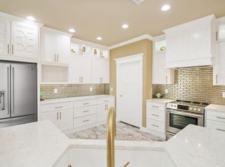 6101 Lois Ln, San Angelo, TX 76904