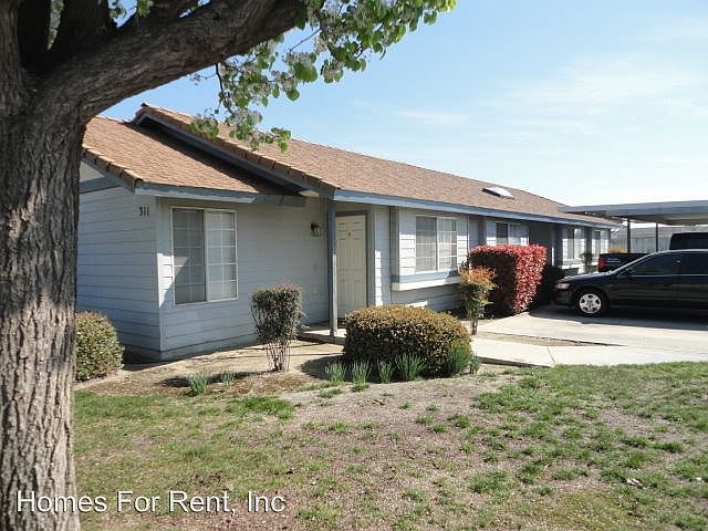 1st image of 321 Eastridge Cir APT C