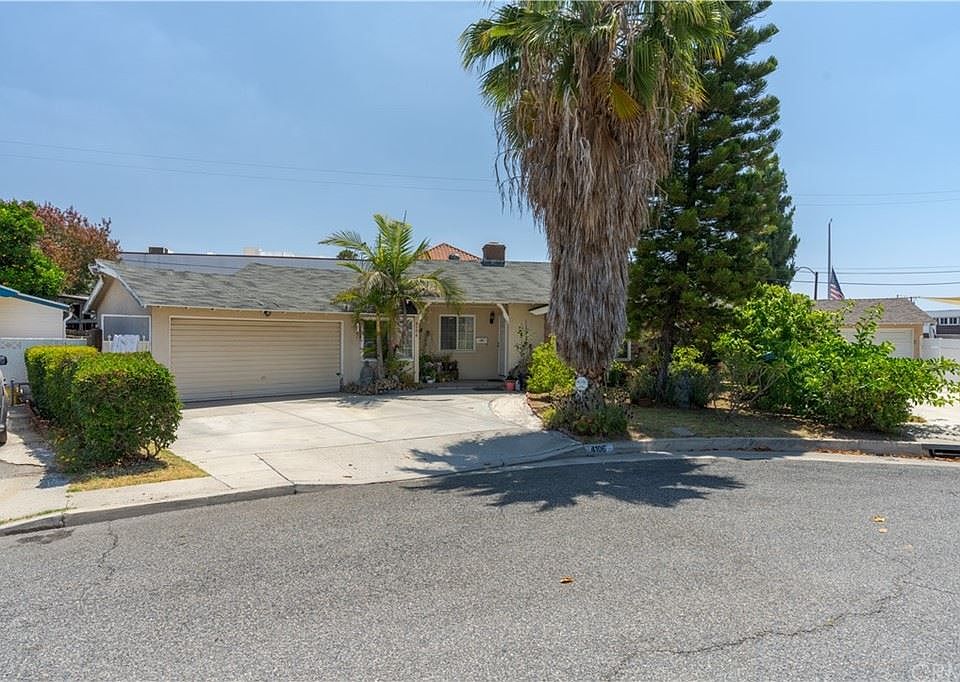 1st image of 4106 Sarilee Ave