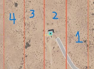 0 S 347TH Avenue #1, Arlington, AZ 85322