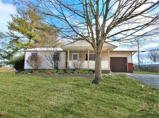 3910 Bonita Rd, Columbus, OH 43232