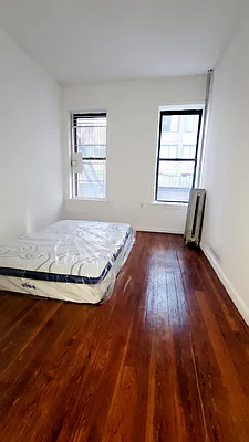Rented by Taichi Fudosan | media 5