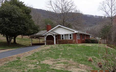 1st image of 748 Old Forge Ests