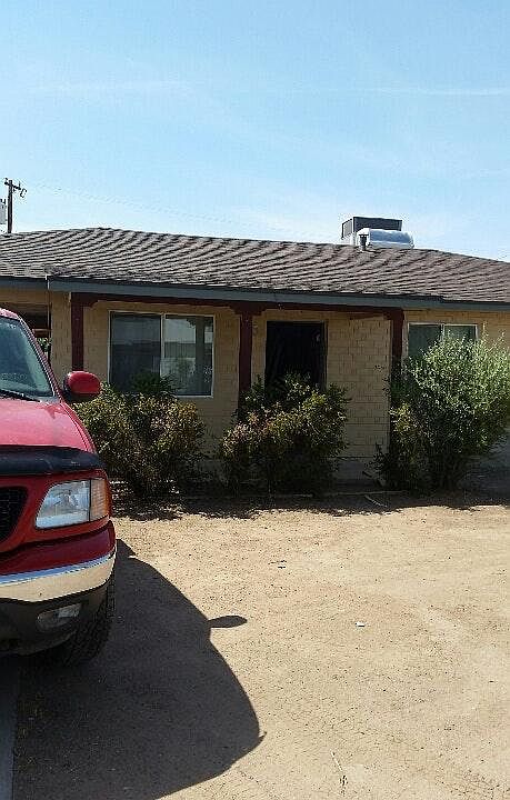 1st image of (Undisclosed Address)