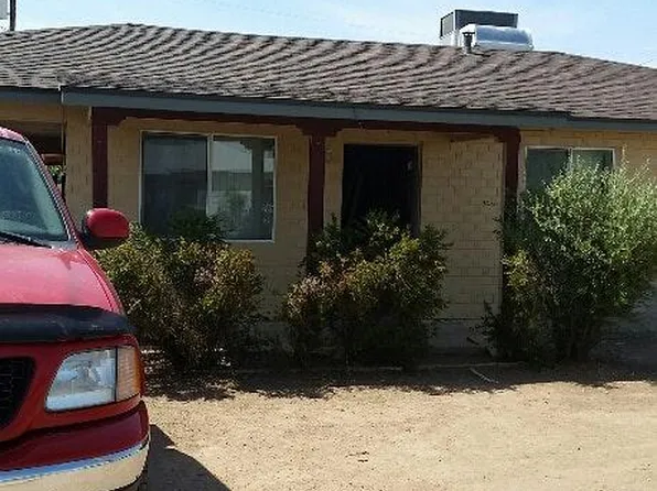 (undisclosed Address), Phoenix, AZ 85015