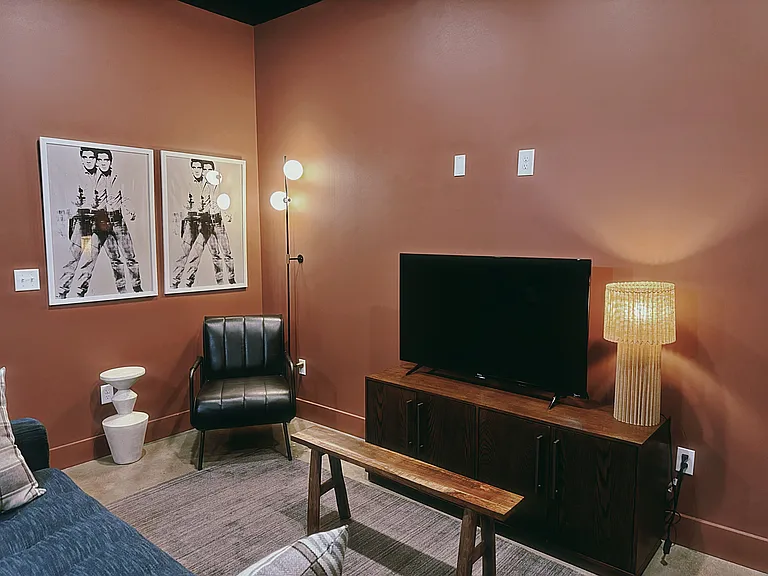 295 Plus Park Blvd #214 — Photo 12