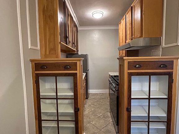 5th image of 1601 W Thome Ave APT 3I