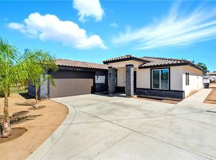 25650 Antelope Rd, Menifee, CA 92585