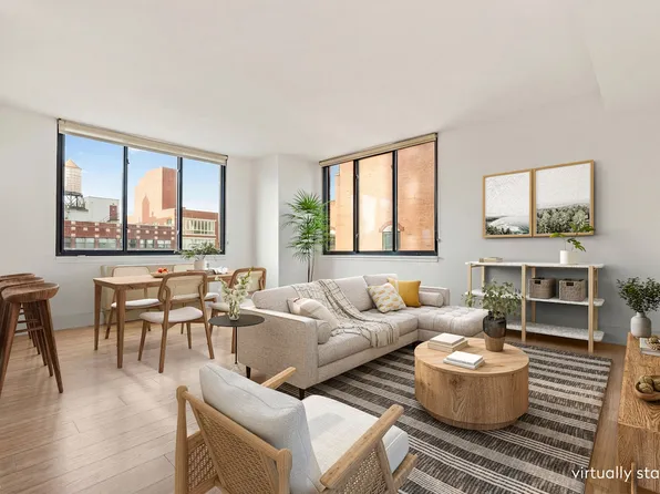 199 Bowery image 1 of 6