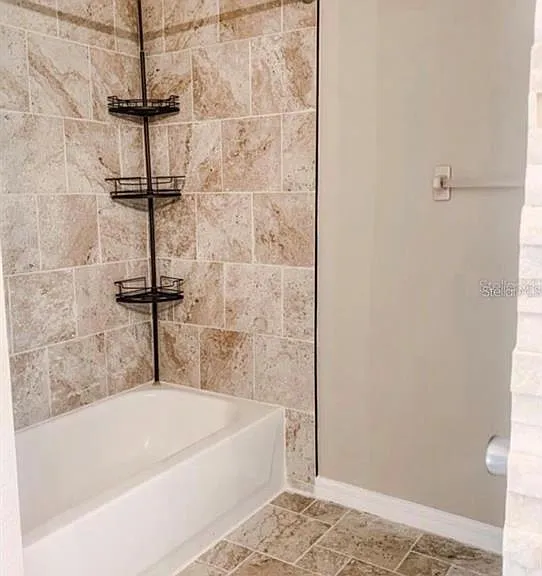 501 Knights Run Ave #2215 — Photo 5