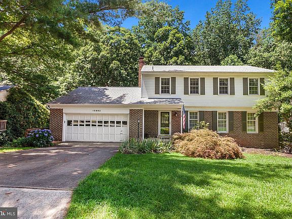 5th image of 15992 Cove Ln