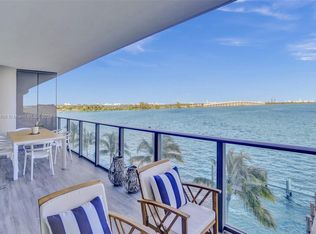 3131 NE 7th Ave UNIT 403, Miami, FL 33137