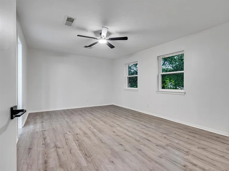 4023 Laverock Rd — Photo 22