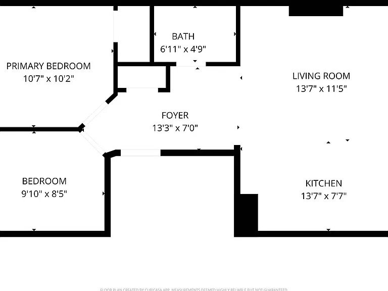 329 Lewis Ave #3A — Photo 2