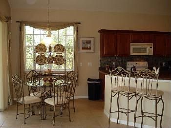 4th image of 10432 Autumn Breeze Dr APT 202