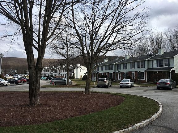 4th image of 62 Constitution Way Unit 62