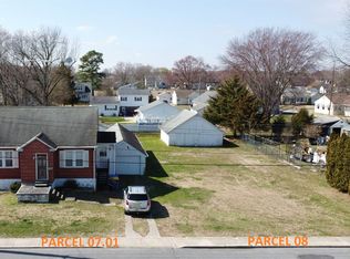 13 Simpson St, Harrington, DE 19952