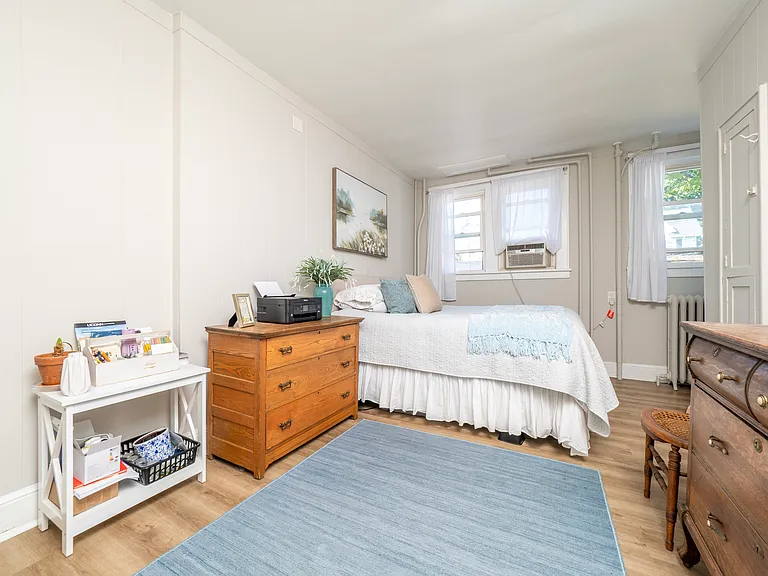33 Seaview Ave #1B — Photo 15