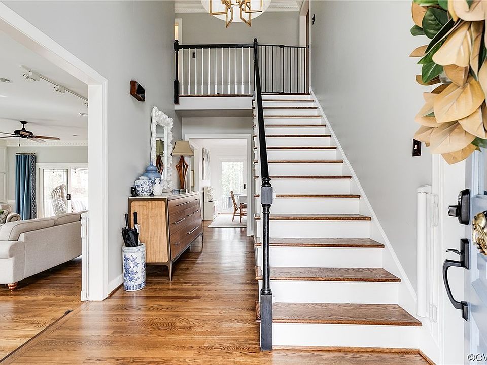 3971 Reeds Landing Cir, Midlothian, VA 23113 Zillow
