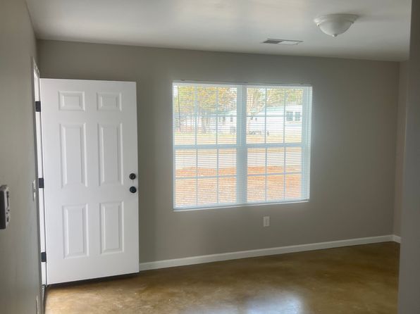 158 E Main St #158A