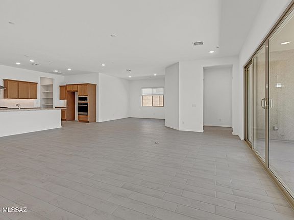 2nd image of 12220 N Sierra Verde Pl