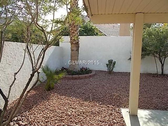 4th image of 2513 Berwick Ct #0