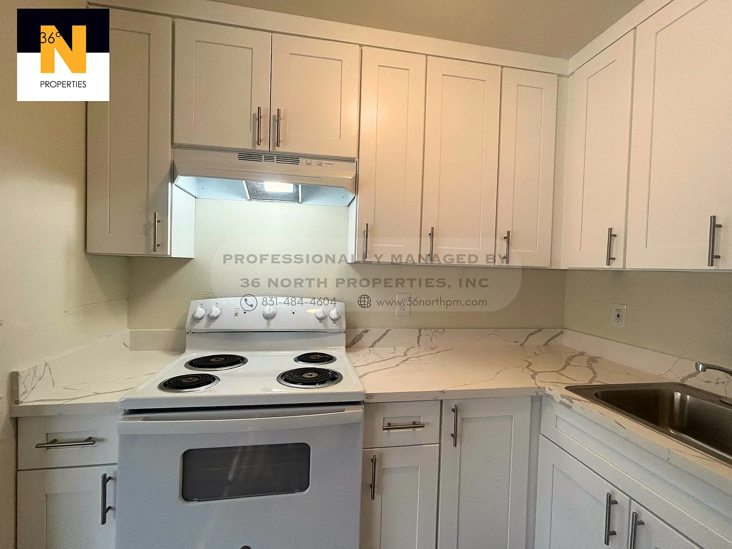 109 Prado St — Photo 3