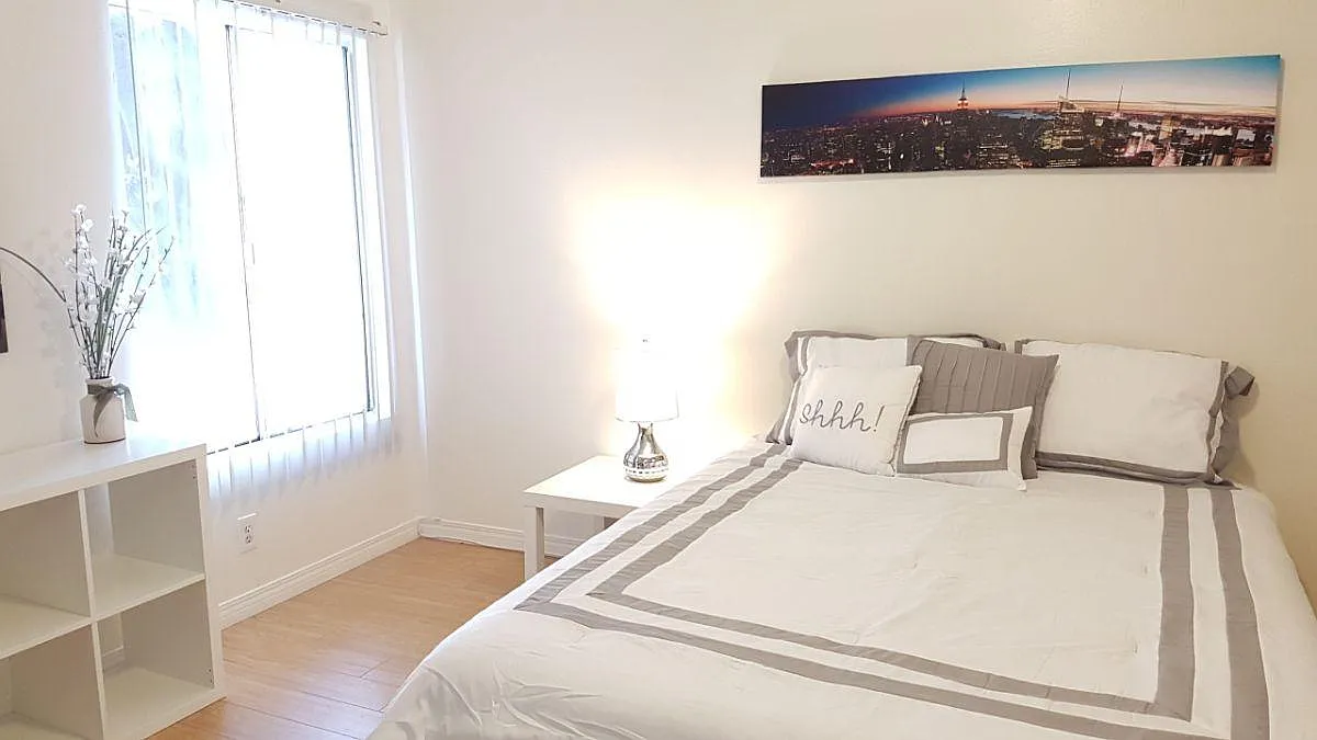 3 bed, 1650 sqft, $1,595 — Photo 4