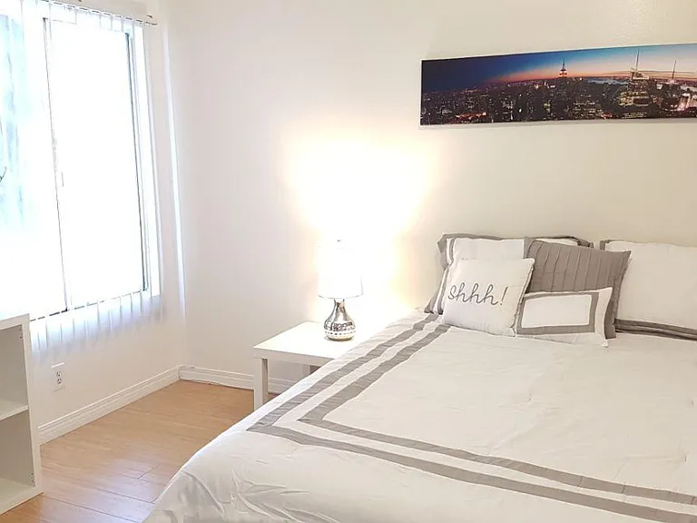 11701 Texas Ave #GRAND101 — Photo 4