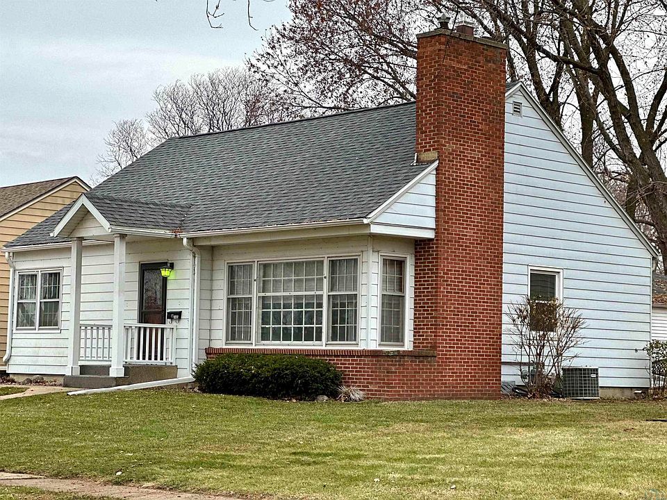 1st image of 1405 Lochedem Dr
