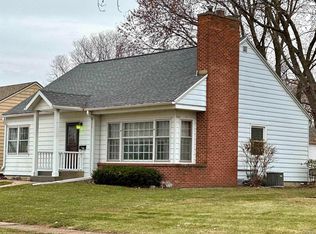 1405 Lochedem Dr, Storm Lake, IA 50588