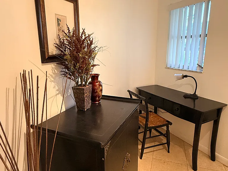 424 Bellini Cir — Photo 11