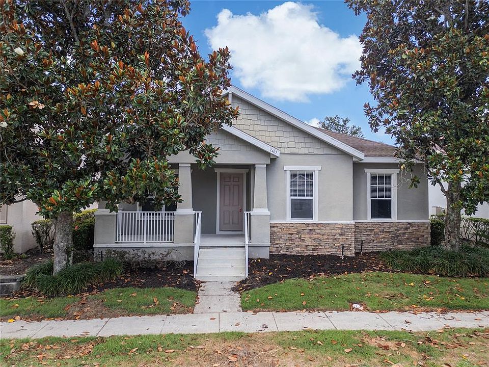 1st image of 7407 DEVEREAUX STREET