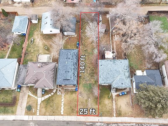 3rd image of 321 V Avenue S